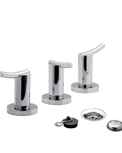 FV LIBBY BIDE 0295/39-CR