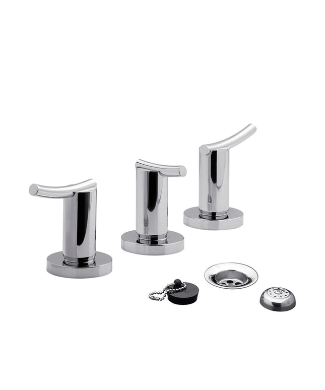 FV LIBBY BIDE 0295/39-CR