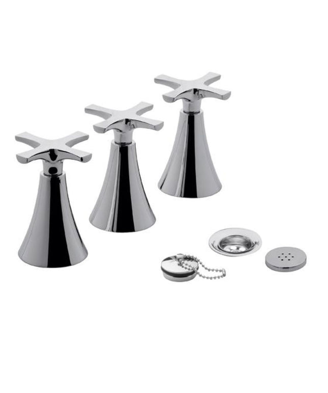 FV ALESIA STOCK BIDE 0295/49-CR