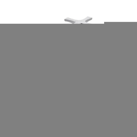 FV ALESIA BIDE 0295/49-CR
