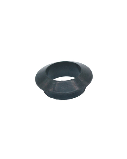 FV GOMA SUPERIOR TRANSF BIDE 0295/85.13.4-D