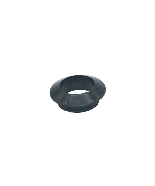 FV GOMA SUPERIOR TRANSF BIDE 0295/85.13.4-D