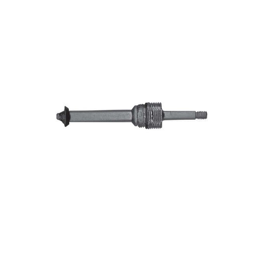 FV CABEZA TRANSF. BID 0295/A1.5.0D-D-CR