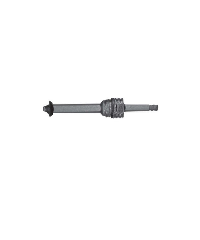 FV CABEZA TRANSF. BID 0295/A1.5.0D-D-CR