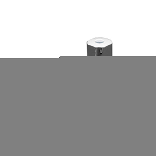 FV ARIZONA PLUS BIDE 0295/B1P-CR