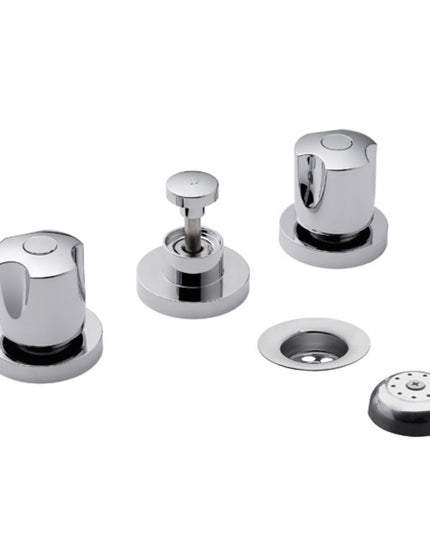 FV PAMPA BIDE 0295/B6-CR