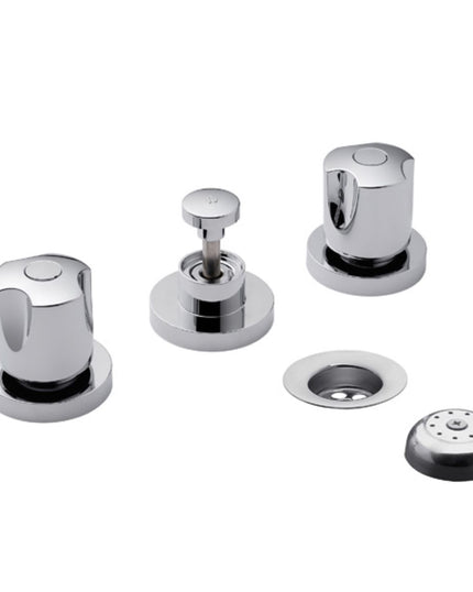 Collection image for: griferia para bidet