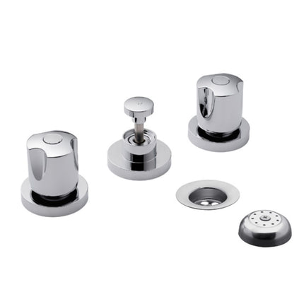 Collection image for: Griferías para bidet