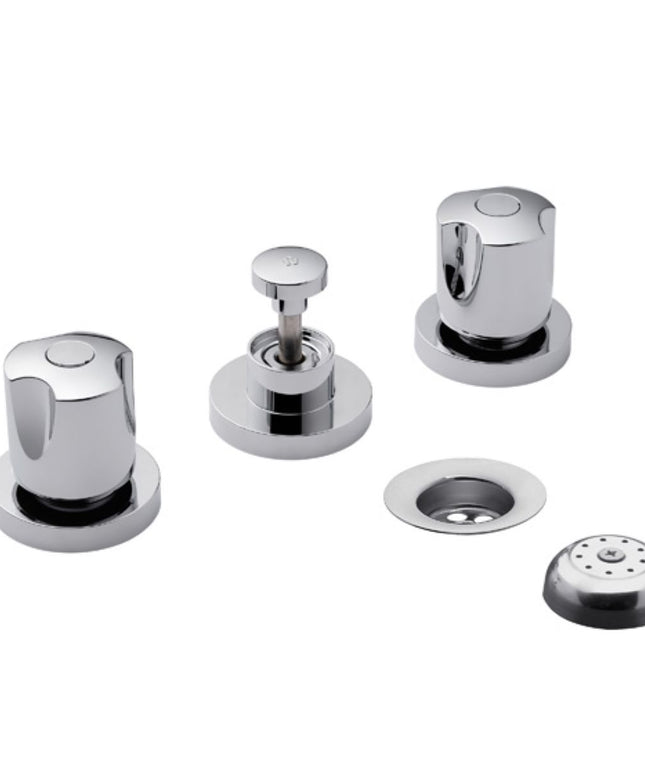 FV PAMPA BIDE 0295/B6-CR