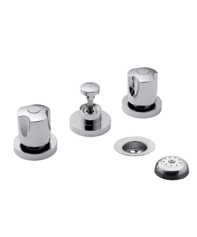 FV PAMPA BIDE 0295/B6-CR