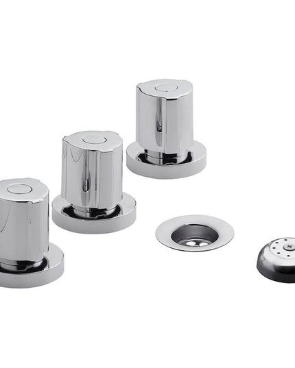 FV RADAL BIDE 0295/C7-CR