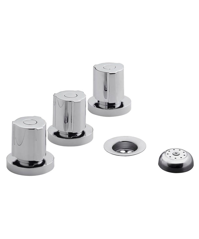 FV RADAL BIDE 0295/C7-CR