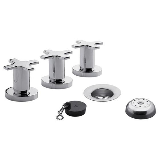 FV ALERCE BIDE 0295/D7-CR