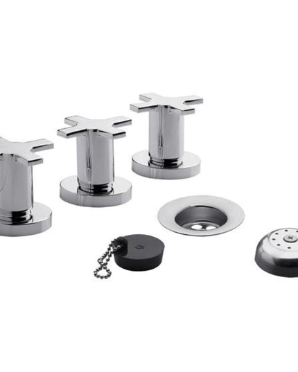 FV ALERCE BIDE 0295/D7-CR