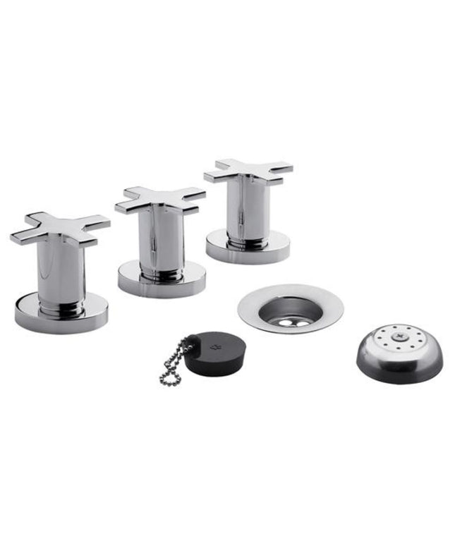 Fv Alerce Bide 0295/d7-cr