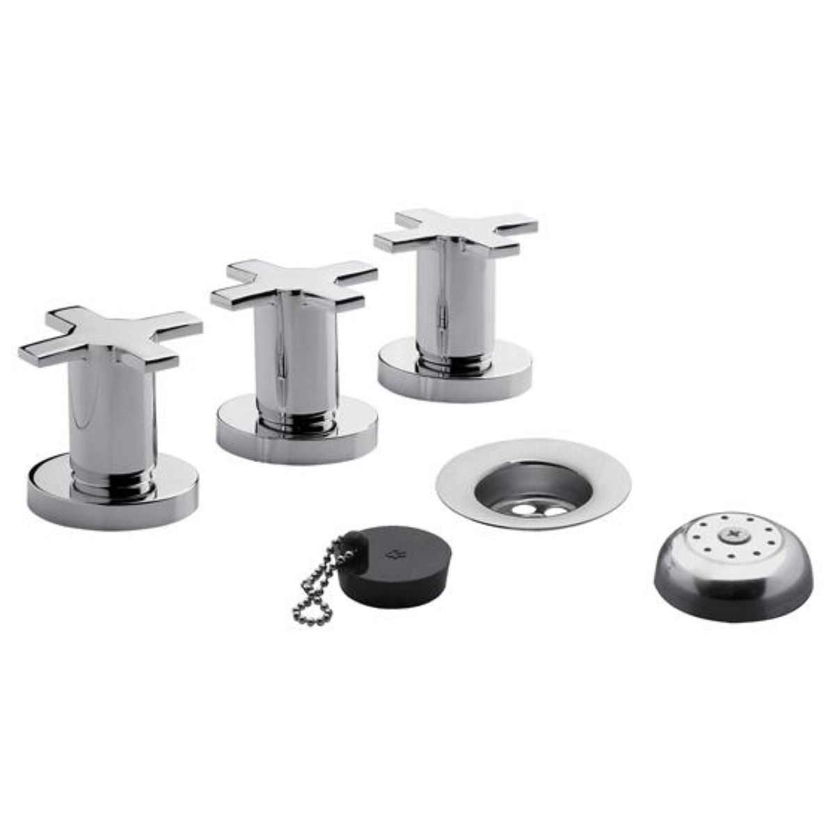 FV ALERCE BIDE 0295/D7-CR