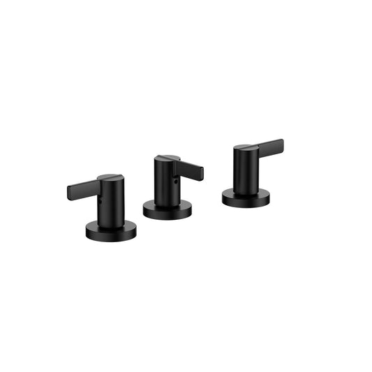 FV MAUNA BIDE 0295/G8-NG