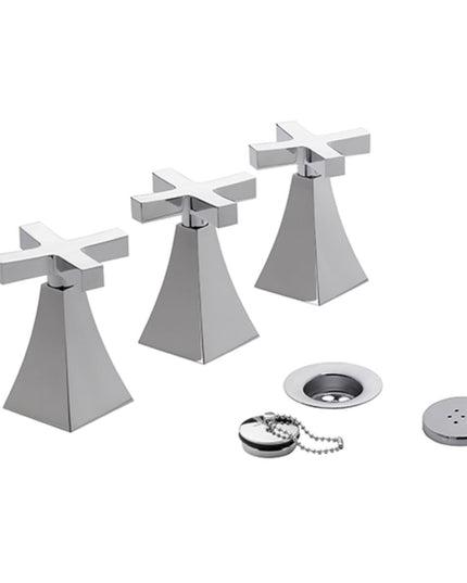 FV URBANO STOCK BIDE 0295/H3-CR