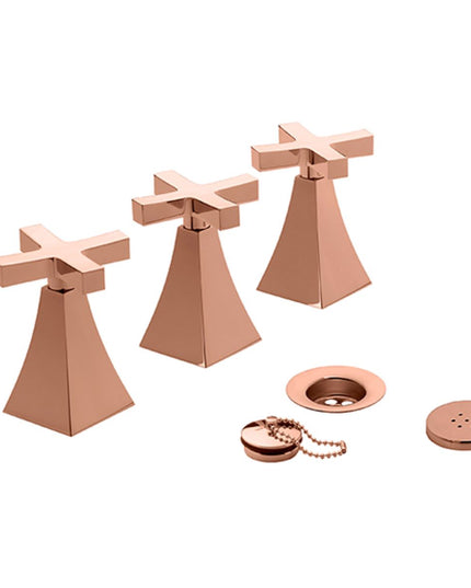 FV URBANO STOCK PARA BIDE 0295/H3-RG