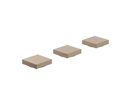 FV CHALTEN BIDE 0295/H4-BB