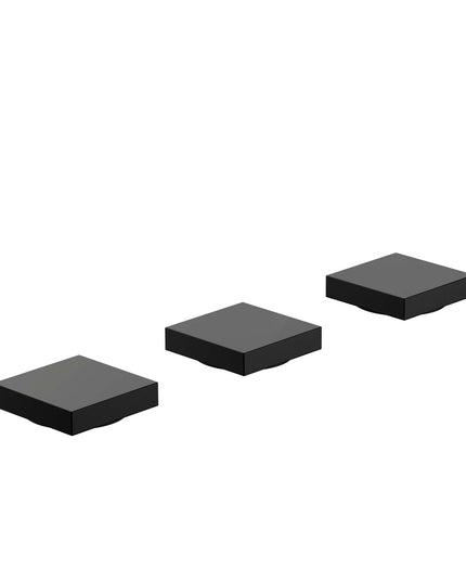 FV CHALTEN BIDE NEGRO 0295/H4-BK