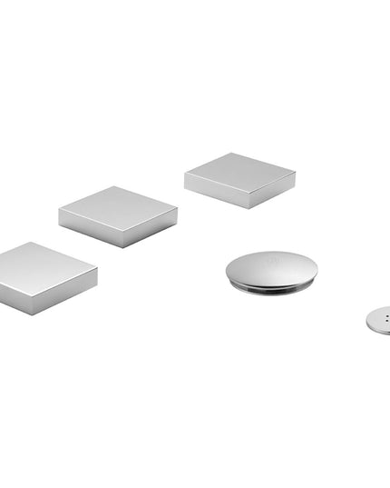 FV CHALTEN BIDE 0295/H4-CR