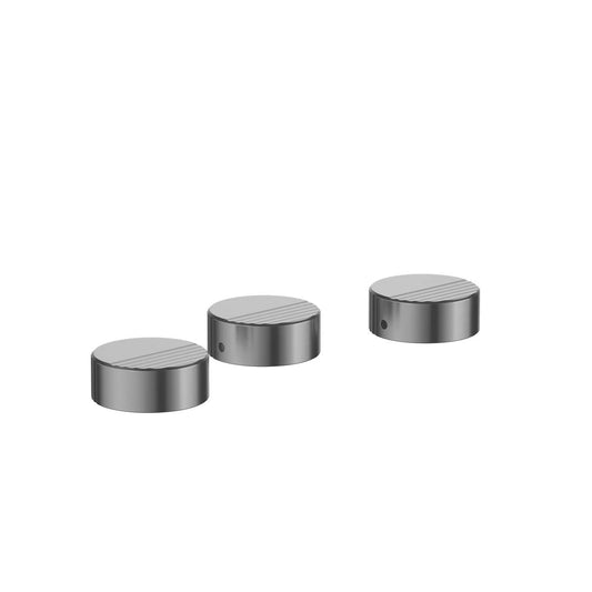 FV GRIP BIDE 0295/L8-CR