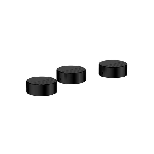 FV GRIP BIDE 0295/L8-NG