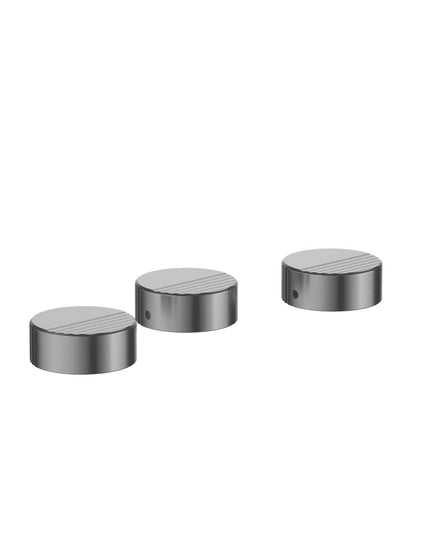 FV GRIP BIDE 0295/L8-CR