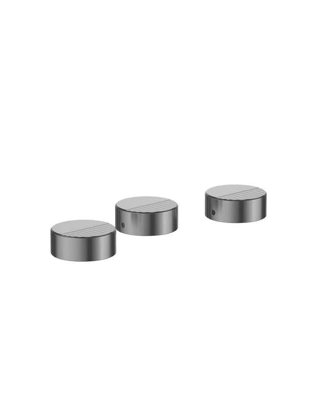 FV GRIP BIDE 0295/L8-CR