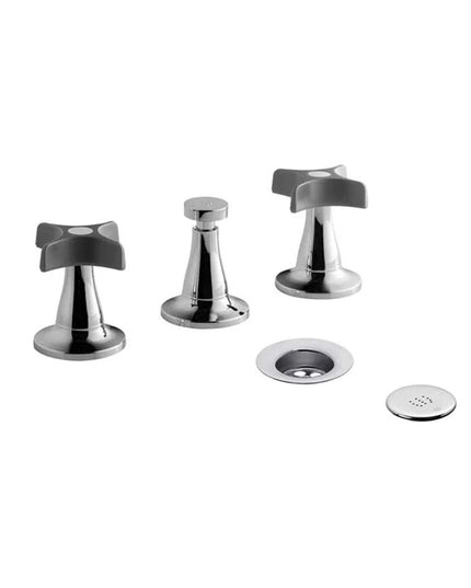 FV PETALO BIDE 0295/M3-GC