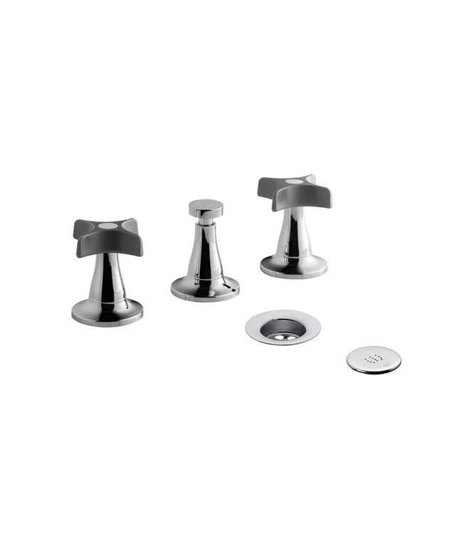 FV PETALO BIDE 0295/M3-GC