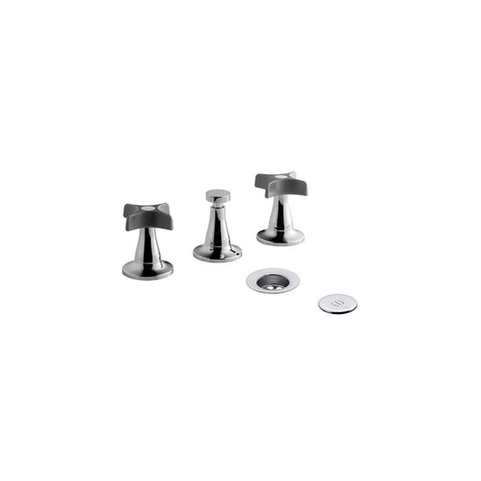 FV PETALO BIDE 0295/M3-GC
