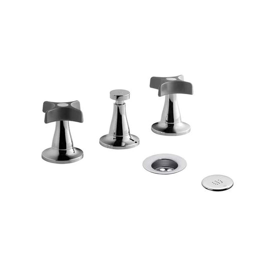 FV PETALO BIDE 0295/M3-GC