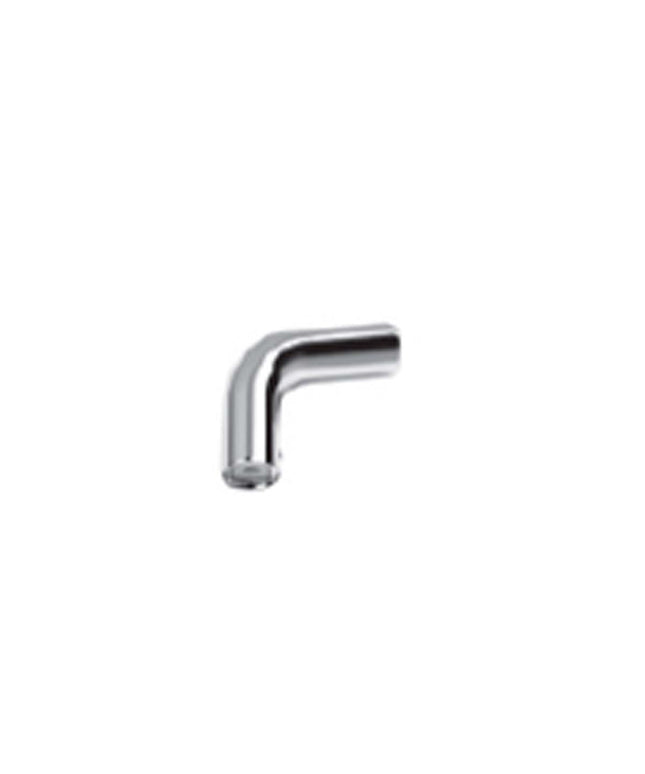 FV REP. VOLANTE TRANSF. CIPRES LINEA N2 0295/N2.15.0-D-CR
