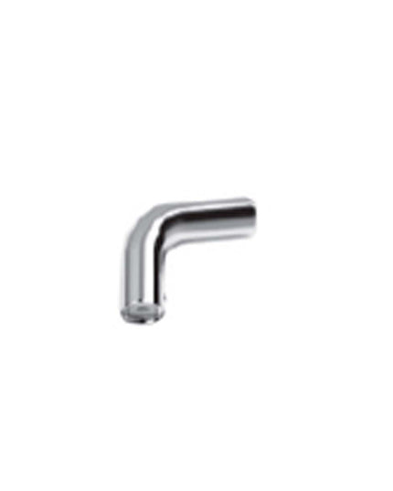 FV REP. VOLANTE TRANSF. CIPRES LINEA N2 0295/N2.15.0-D-CR