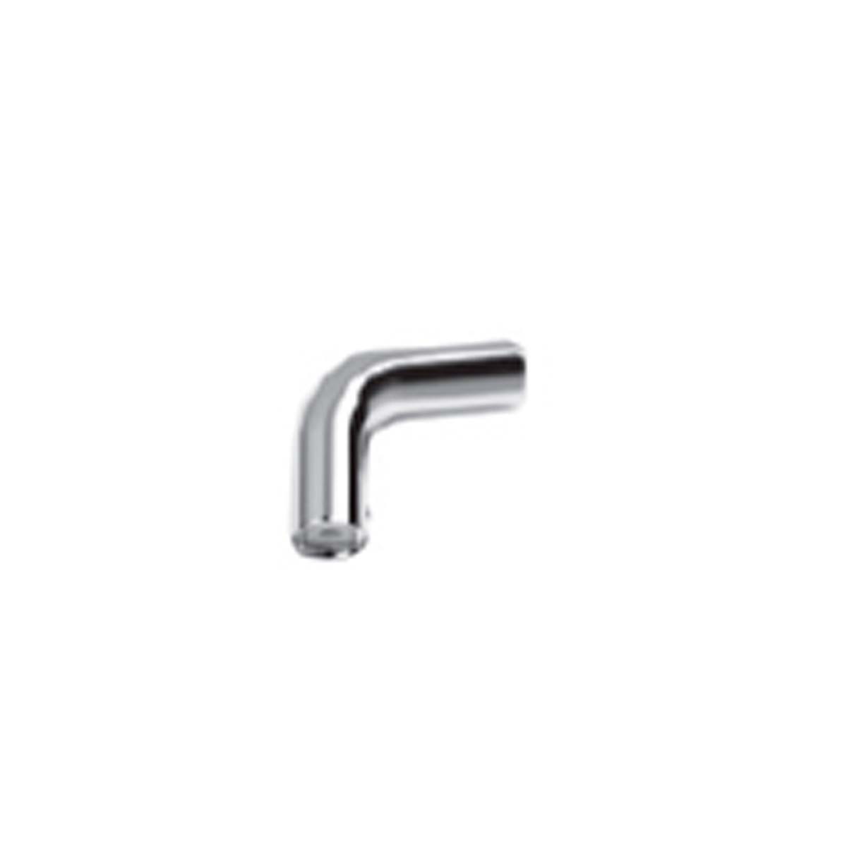 FV REP. VOLANTE TRANSF. CIPRES LINEA N2 0295/N2.15.0-D-CR