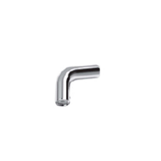 FV REP. VOLANTE TRANSF. CIPRES LINEA N2 0295/N2.15.0-D-CR