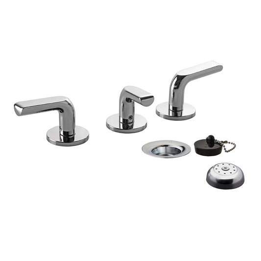 FV CIPRES BIDET 0295/N2-CR