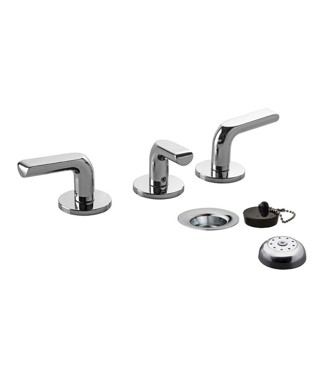FV CIPRES BIDET 0295/N2-CR