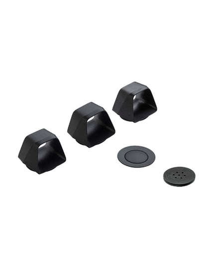 FV KING 3D BIDE 0295/N3-FB