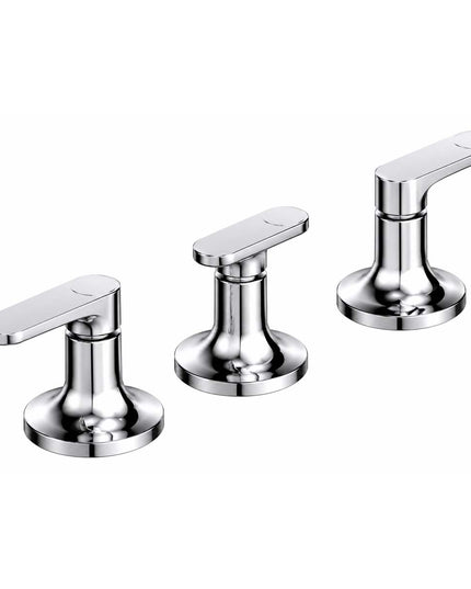 Fv Cala Bide Lever 0295/r1l-cr