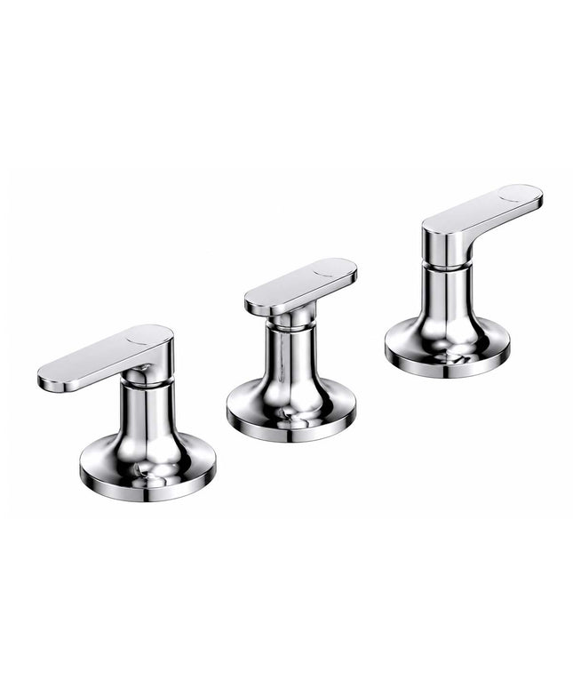 Fv Cala Bide Lever 0295/r1l-cr