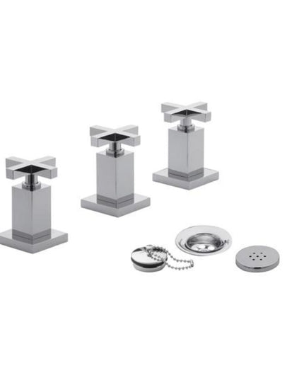 FV DOMINIC BIDE 0295R/85-CR