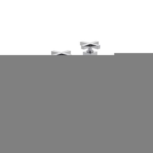 FV DOMINIC BIDE 0295R/85-CR