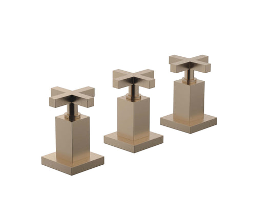 FV DOMINIC BIDE 0295R/85-BB