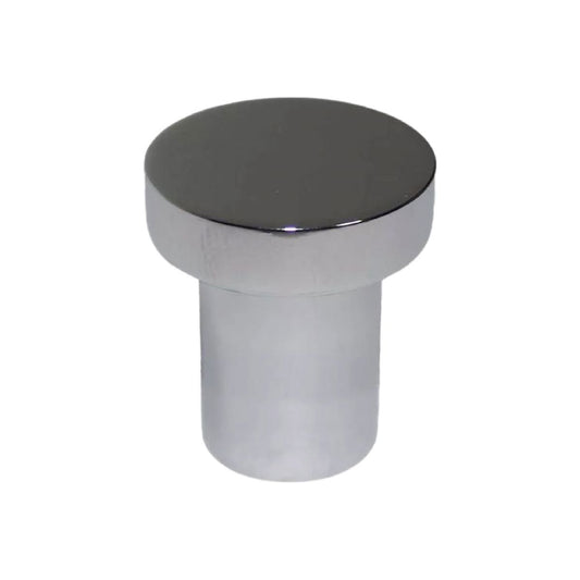 FV BOTON TRANSFERENCIA 0310/39.16-D-CR