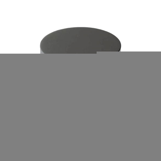 FV BOTON TRANSFERENCIA 0310/39.16-D-CR