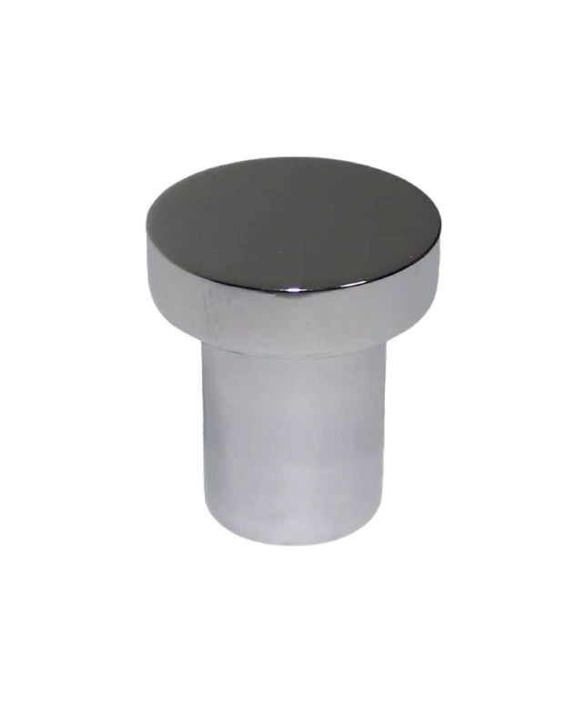 FV BOTON TRANSFERENCIA 0310/39.16-D-CR