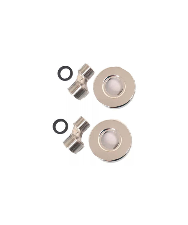 FV SUBCONJUNTO ROSETA/EXCENTRICO/ 0310/39.19.0-R-CR